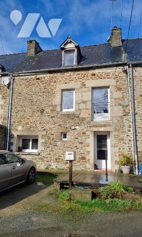 Maison 3 pièces 103 m² · à Plouër-sur-Rance · 103 m² · 240 000 €