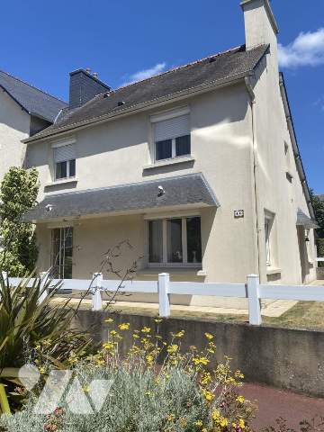 Vente Maison / villa LOUDEAC