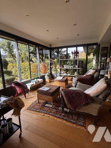 Maison 6 pièces 250 m² · à Loudéac · 250 m² · 475 000 €