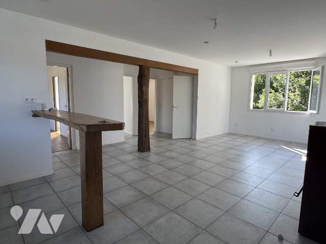 Maison 5 pièces 107 m² · à Allineuc · 107 m² · 200 000 €