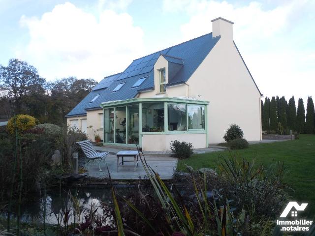 Maison Studio Et Appartement A Vendre Ou A Louer En France Immobilier Notaires Fr