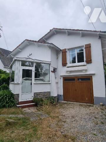Maison 7 pièces 180 m² · à Baule-Escoublac · 180 m² · 890 880 €