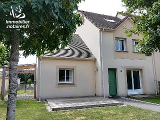 Location Maison Eure 27 Toutes Les Annonces De Location De Maisons Pour Les Vacances Eure 27 Particulier Pap Vacances