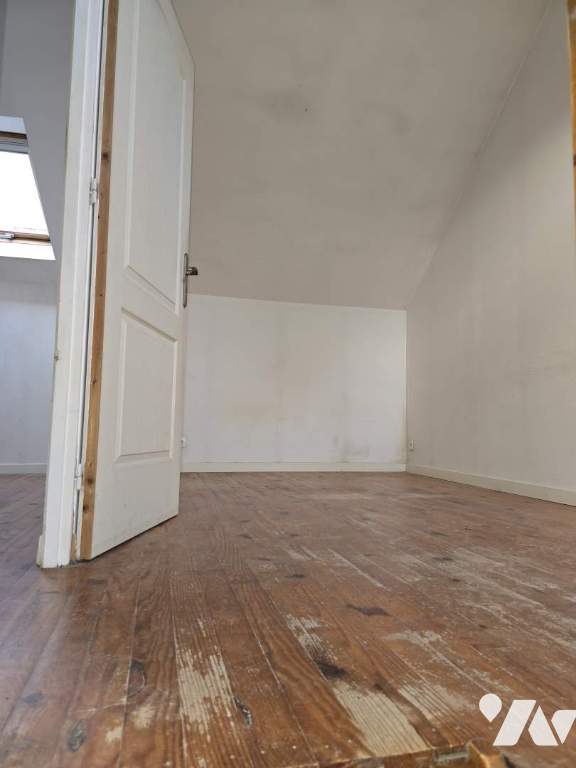 VENTE maison-PONT AUDEMER (27)