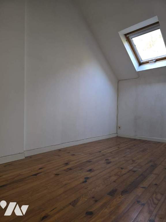 VENTE maison-PONT AUDEMER (27)