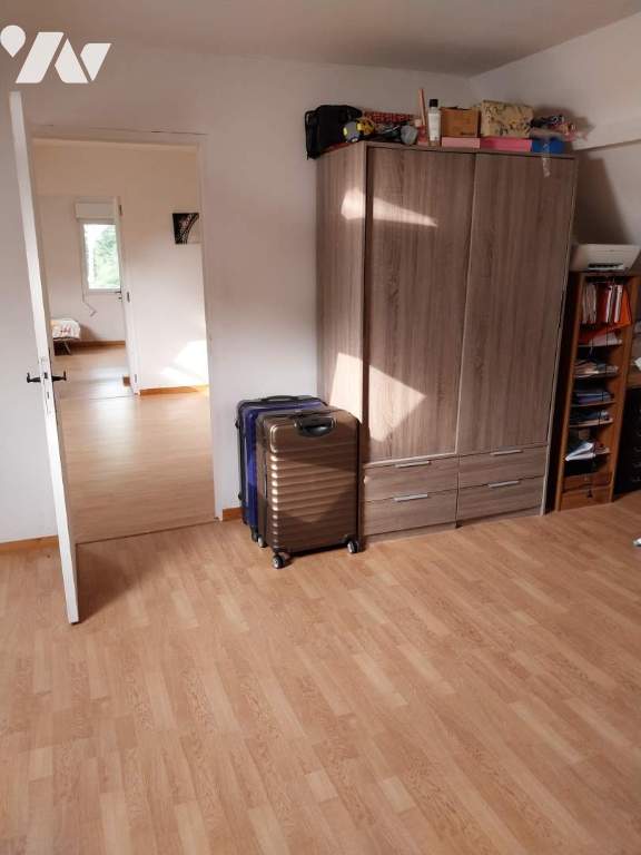 VENTE maison-APPEVILLE ANNEBAULT (27)