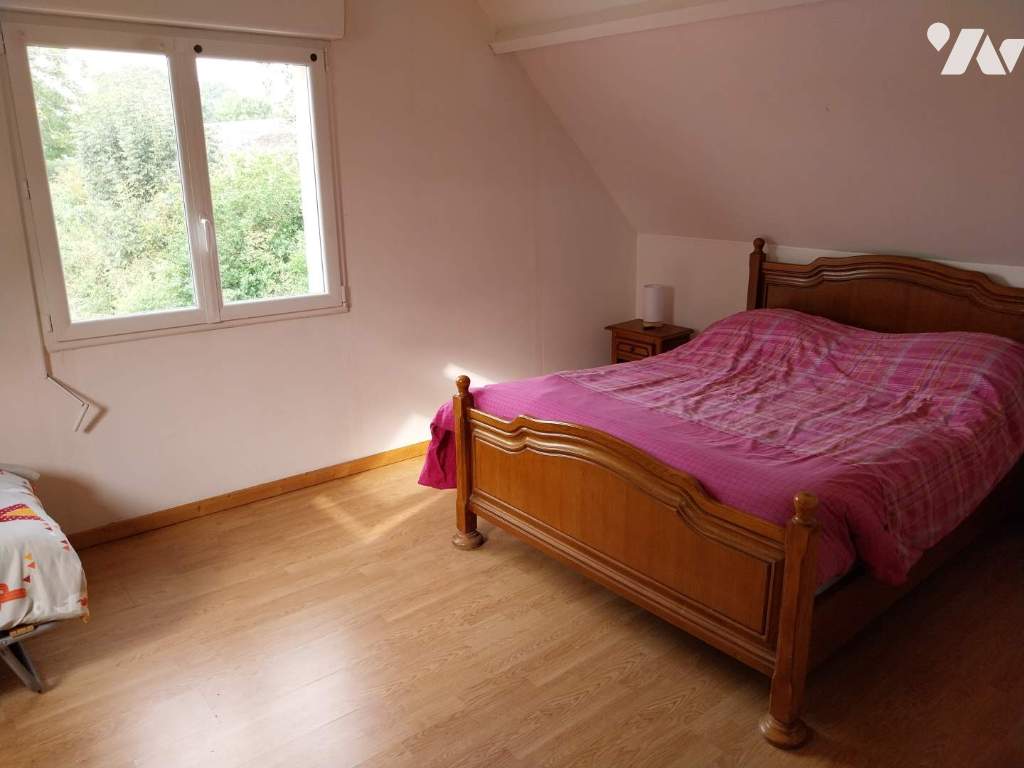 VENTE maison-APPEVILLE ANNEBAULT (27)