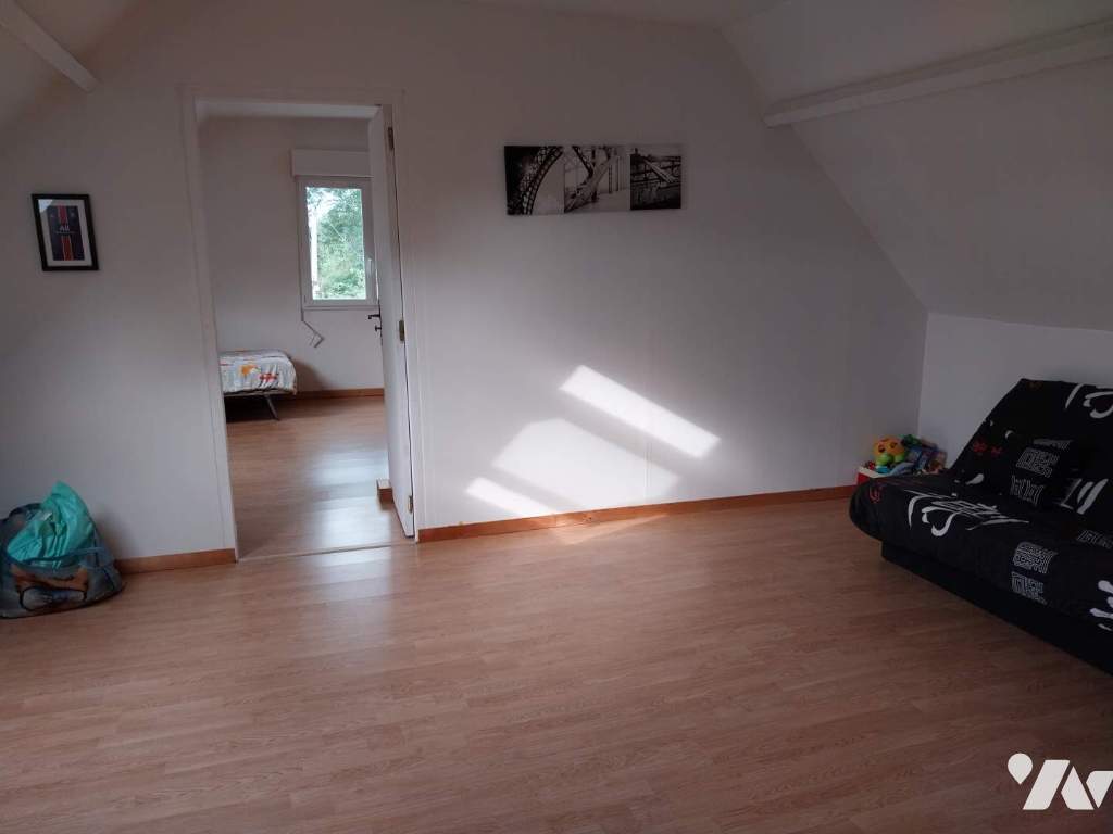 VENTE maison-APPEVILLE ANNEBAULT (27)