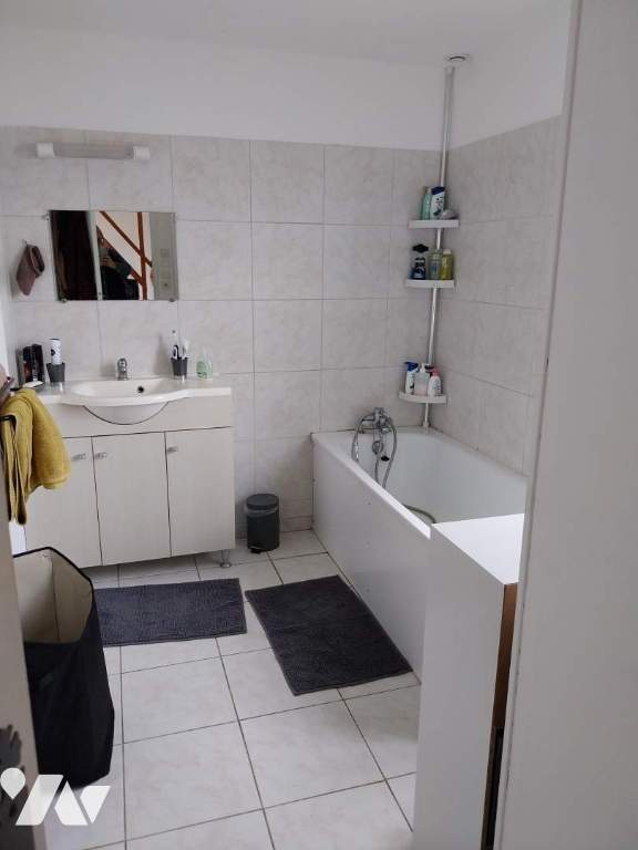 VENTE maison-APPEVILLE ANNEBAULT (27)