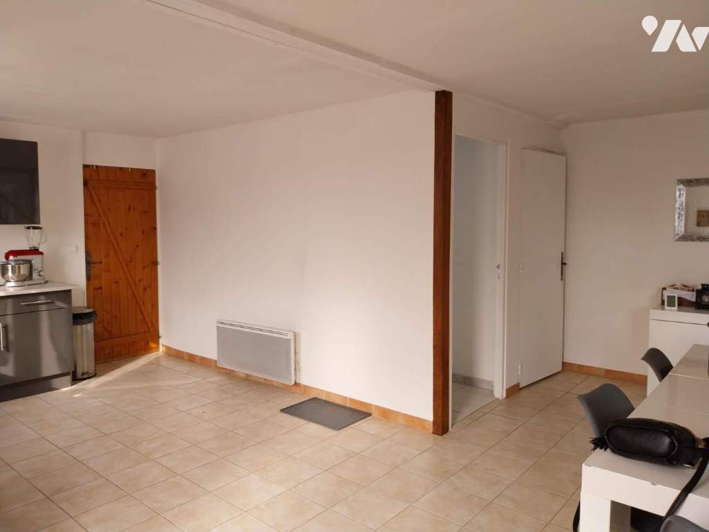 VENTE maison-APPEVILLE ANNEBAULT (27)