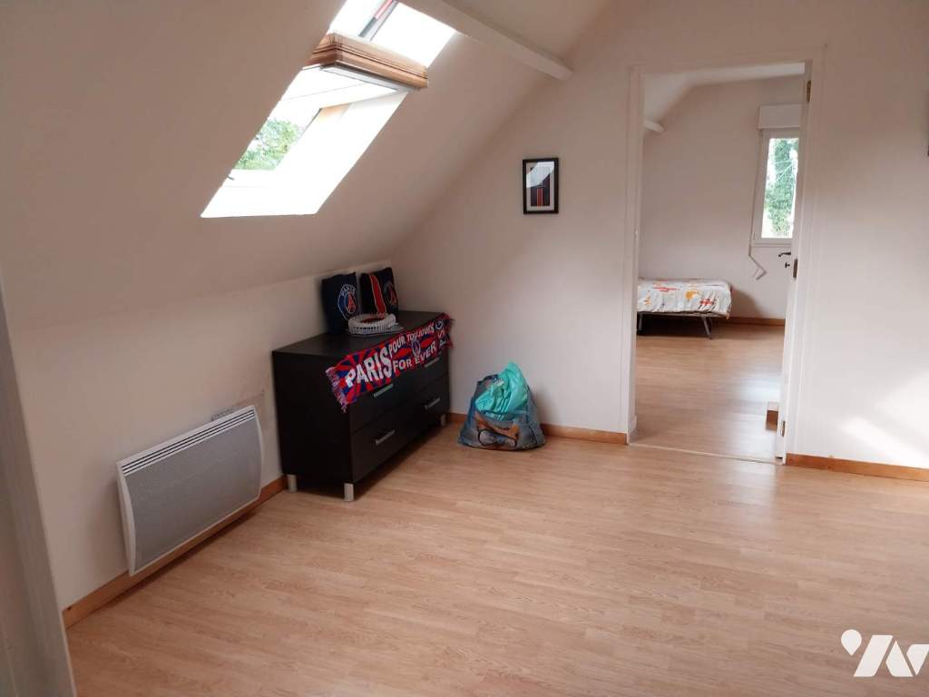 VENTE maison-APPEVILLE ANNEBAULT (27)