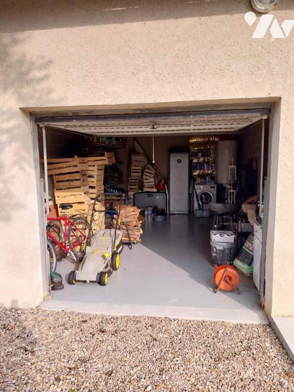 VENTE maison-APPEVILLE ANNEBAULT (27)