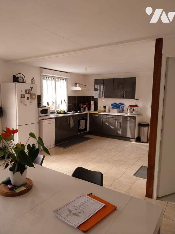 VENTE maison-APPEVILLE ANNEBAULT (27)