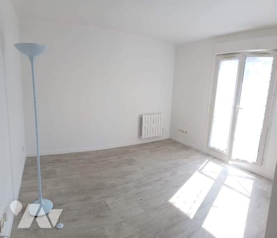 Appartement 1 pièce 20 m² · à Chartres · 20 m² · 430 €