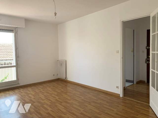 Location Appartement MAINVILLIERS