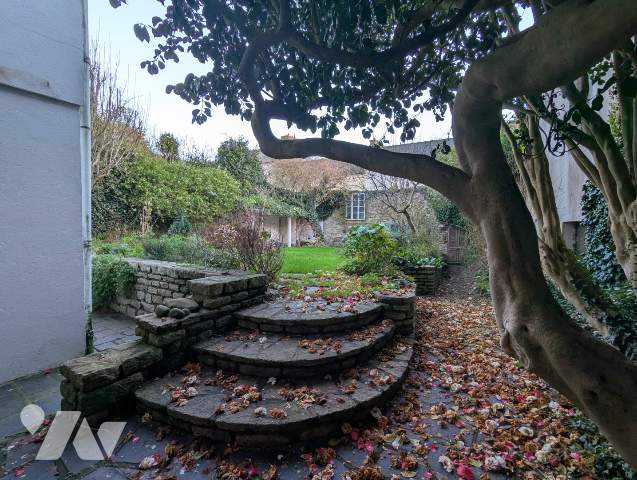 Maison 7 pièces 240 m² · à Douarnenez · 240 m² · 475 000 €