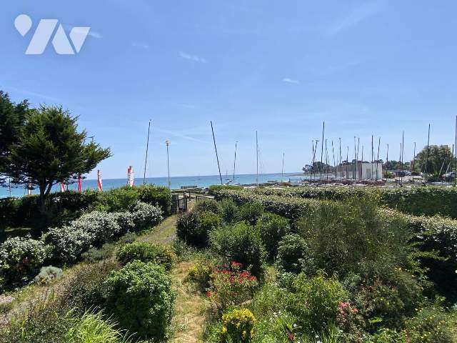 Maison 7 pièces 148 m² · à Loctudy · 148,1 m² · 680 000 €