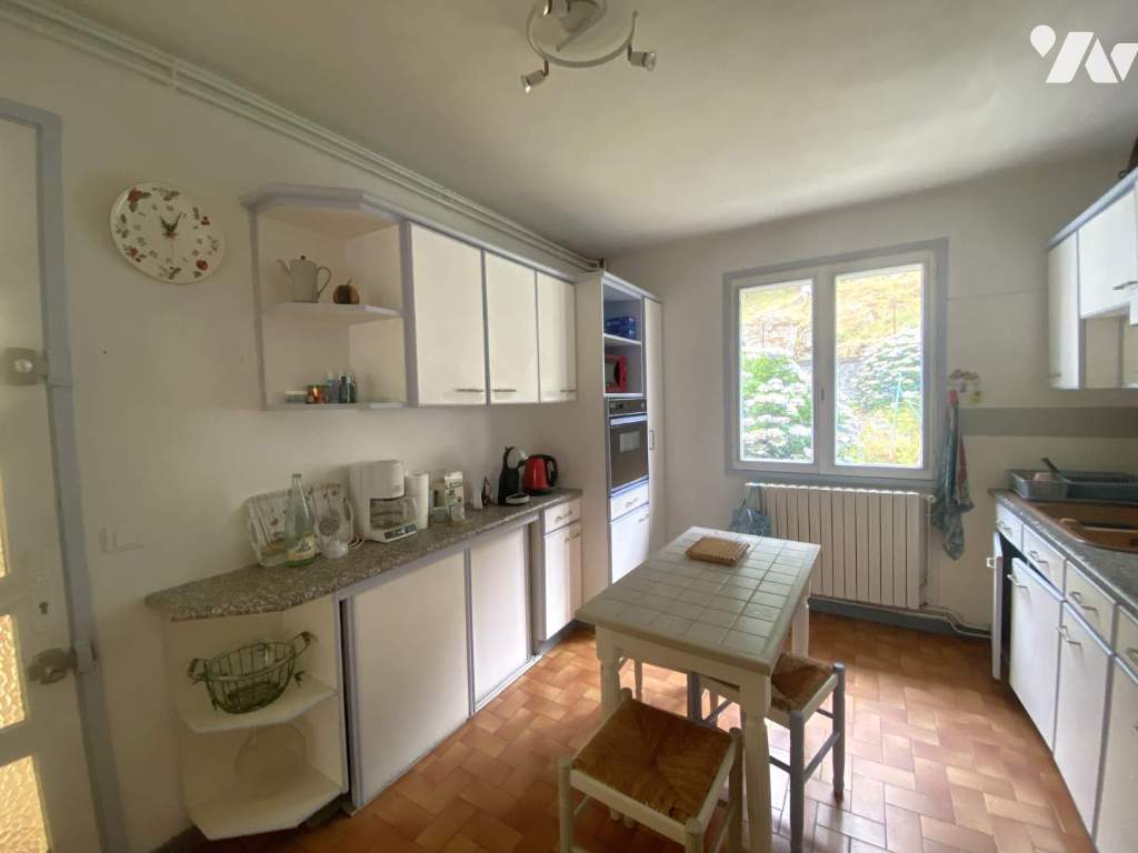 VENTE maison-CIERP GAUD (31)
