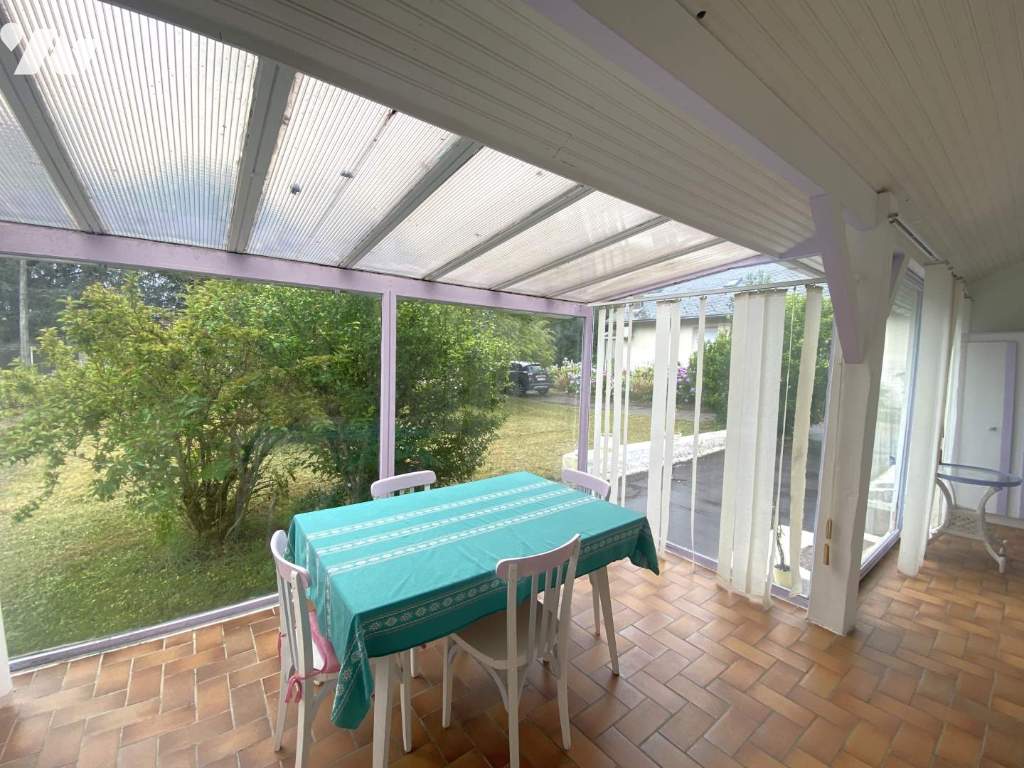 VENTE maison-CIERP GAUD (31)