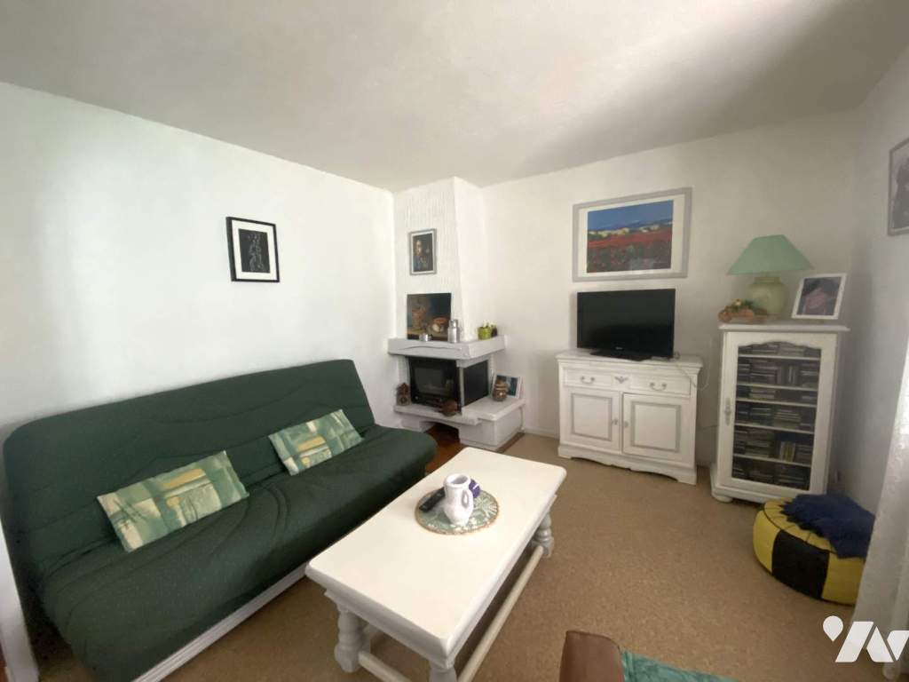 VENTE maison-CIERP GAUD (31)