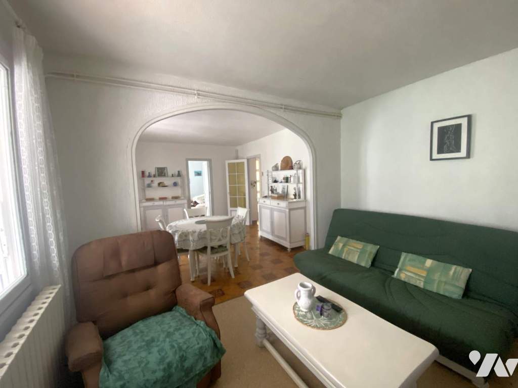 VENTE maison-CIERP GAUD (31)