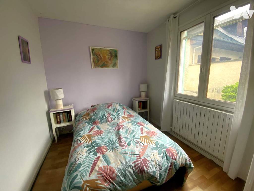 VENTE maison-CIERP GAUD (31)