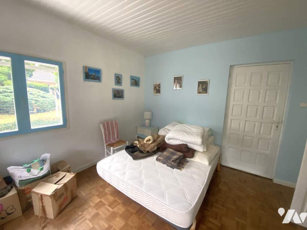 VENTE maison-CIERP GAUD (31)