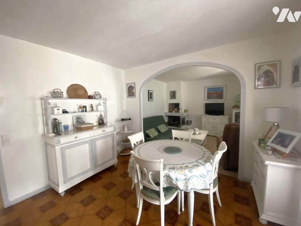 VENTE maison-CIERP GAUD (31)