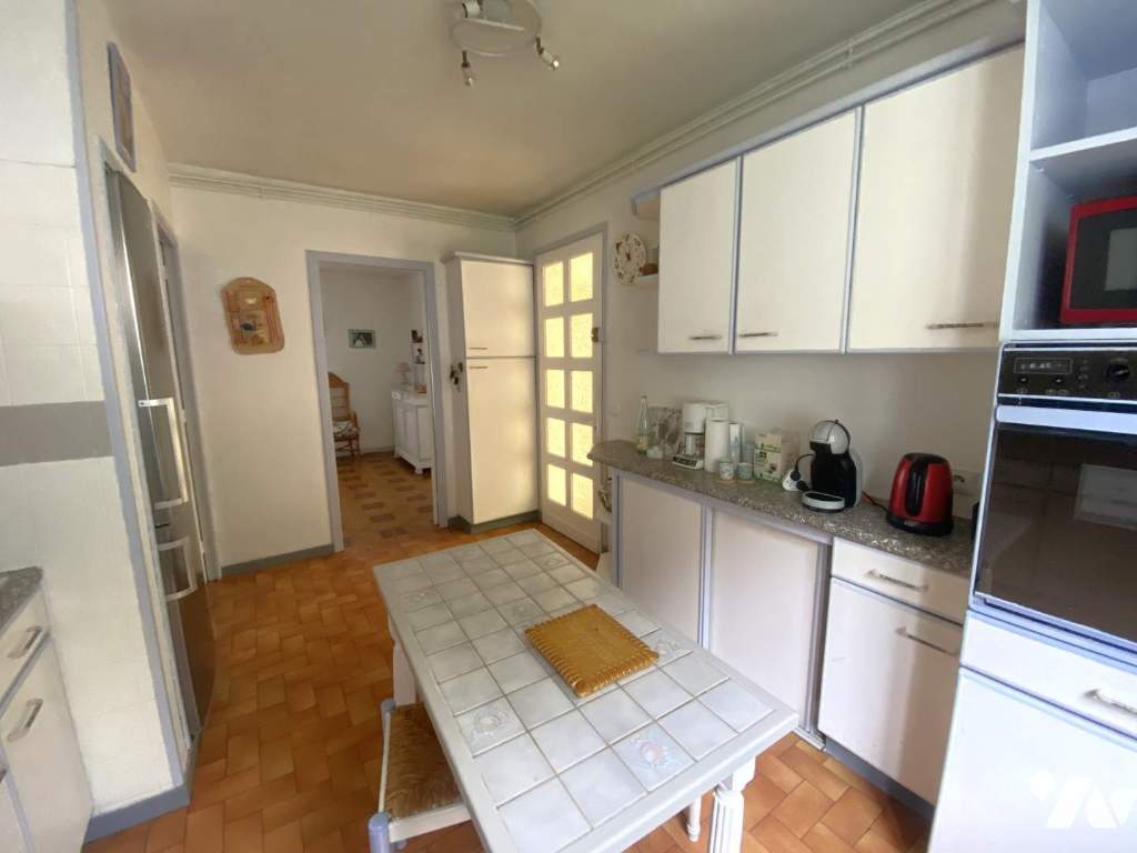 VENTE maison-CIERP GAUD (31)