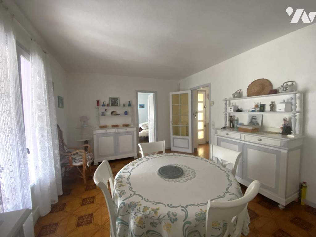 VENTE maison-CIERP GAUD (31)
