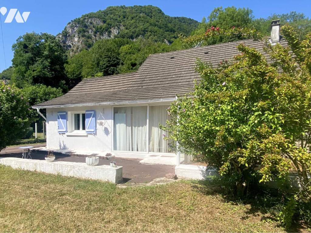 VENTE maison-CIERP GAUD (31)