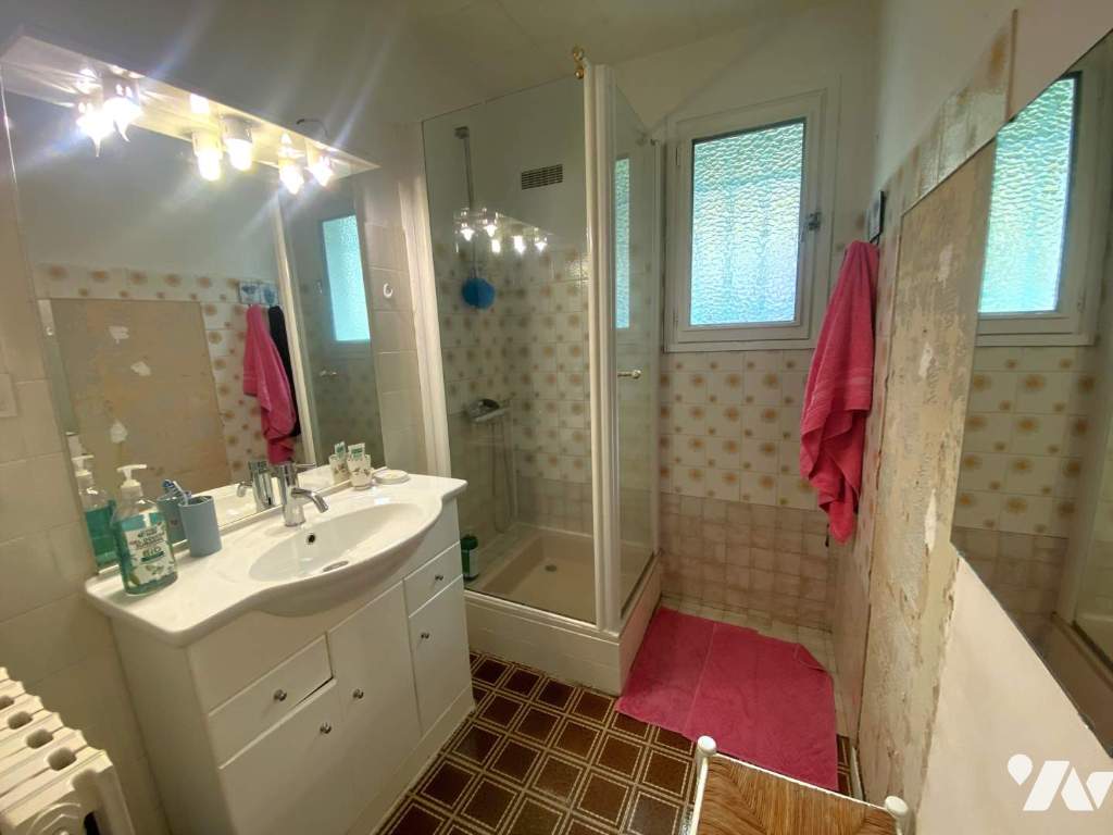 VENTE maison-CIERP GAUD (31)
