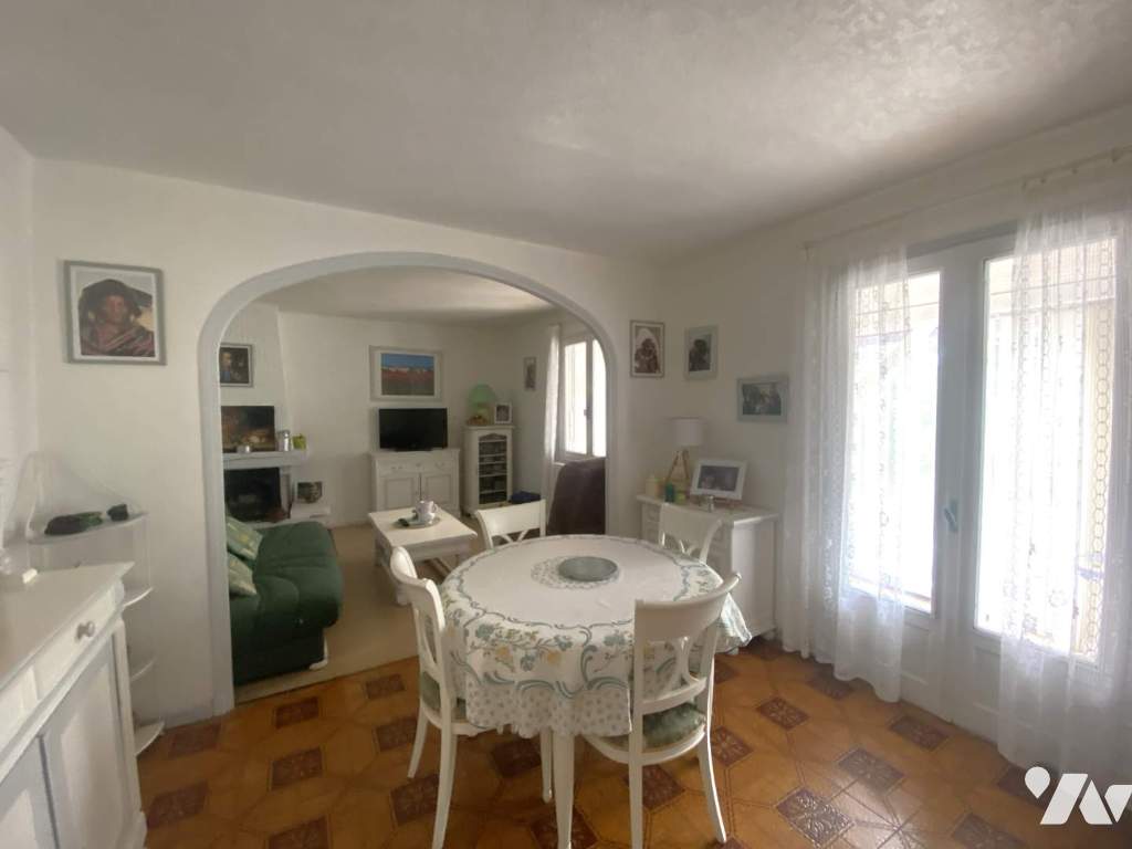 VENTE maison-CIERP GAUD (31)