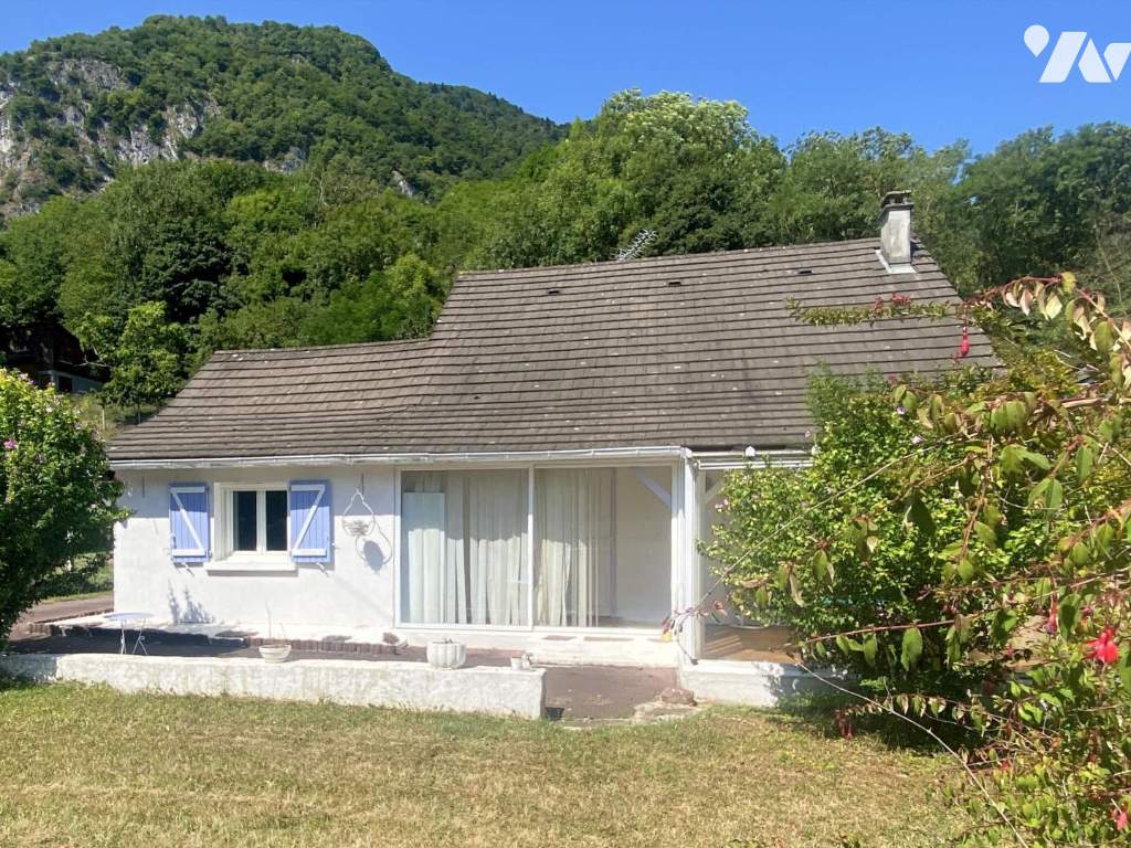 VENTE maison-CIERP GAUD (31)
