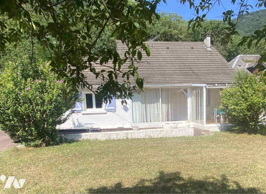 VENTE maison-CIERP GAUD (31)