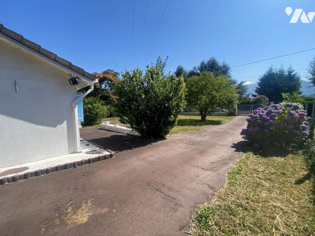VENTE maison-CIERP GAUD (31)
