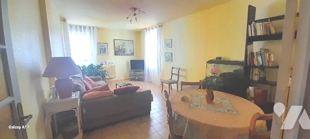 Vente Appartement AUCH