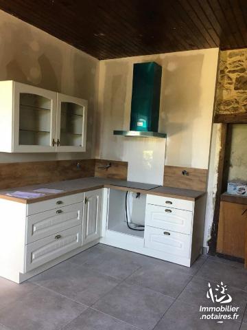 Location - Maison - Montaut-les-Créneaux - 140.00m² - 7 pièces - Ref : 19/2043