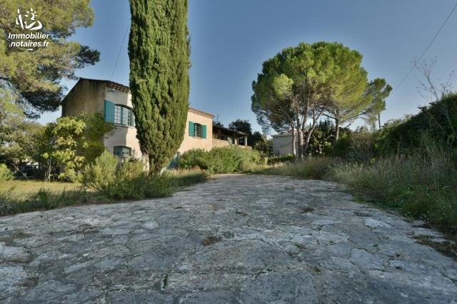 Vente - Maison - Castries - 130.00m² - 4 pièces - Ref : 012/1374