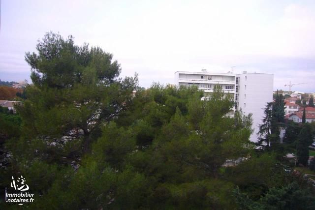Vente - Appartement - Montpellier - 102.00m² - 4 pièces - Ref : 094/872