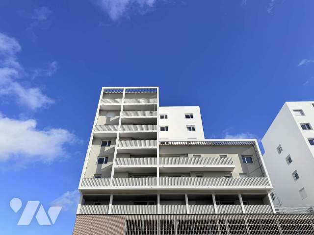 Vente - Appartement - RENNES - 78 m² - 4 pièces - 007/2578EL