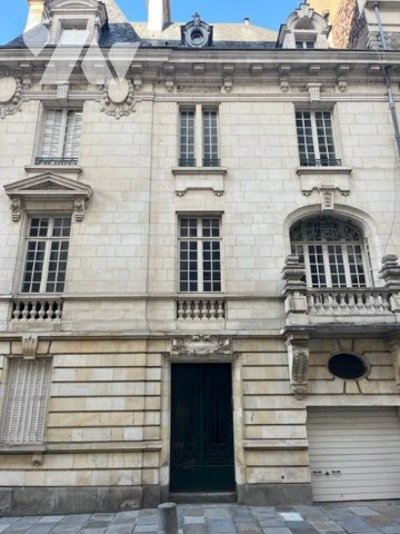 Maison 11 pièces 250 m² · à Rennes · 250 m² · 1 650 000 €