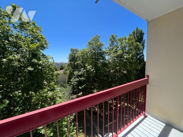 Appartement 6 pièces 94 m² · à Rennes · 94 m² · 219 000 €