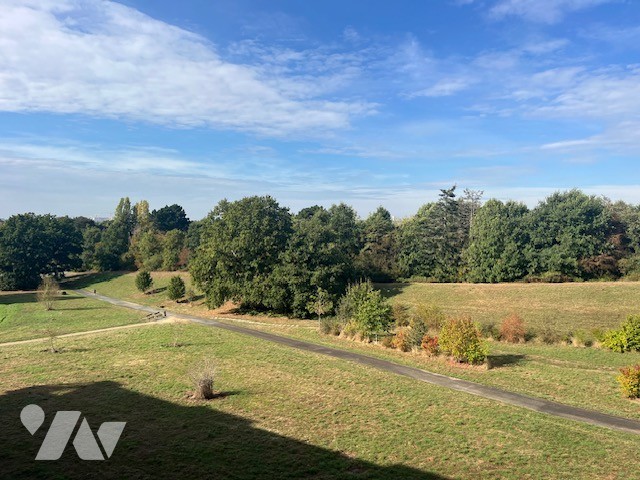 Appartement 3 pièces 65 m² · à Rennes · 65,4 m² · 210 000 €
