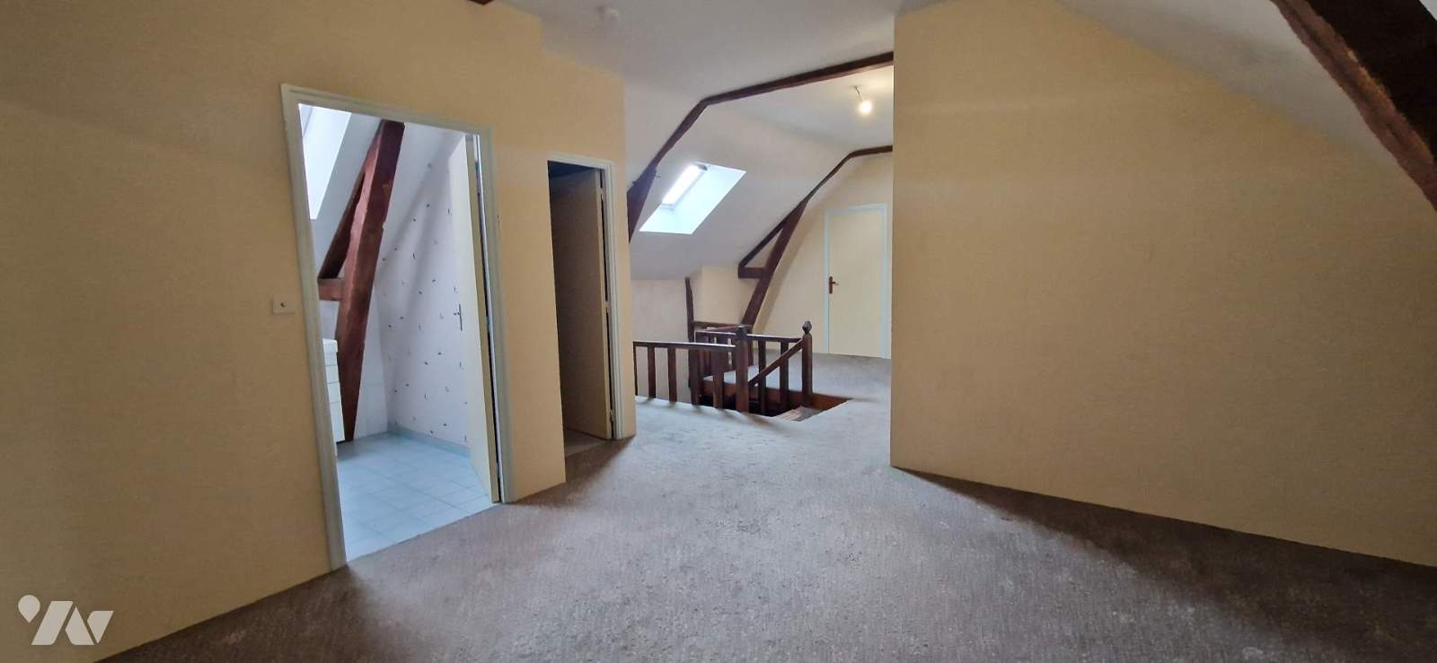 VENTE maison-NOYAL SUR VILAINE (35)