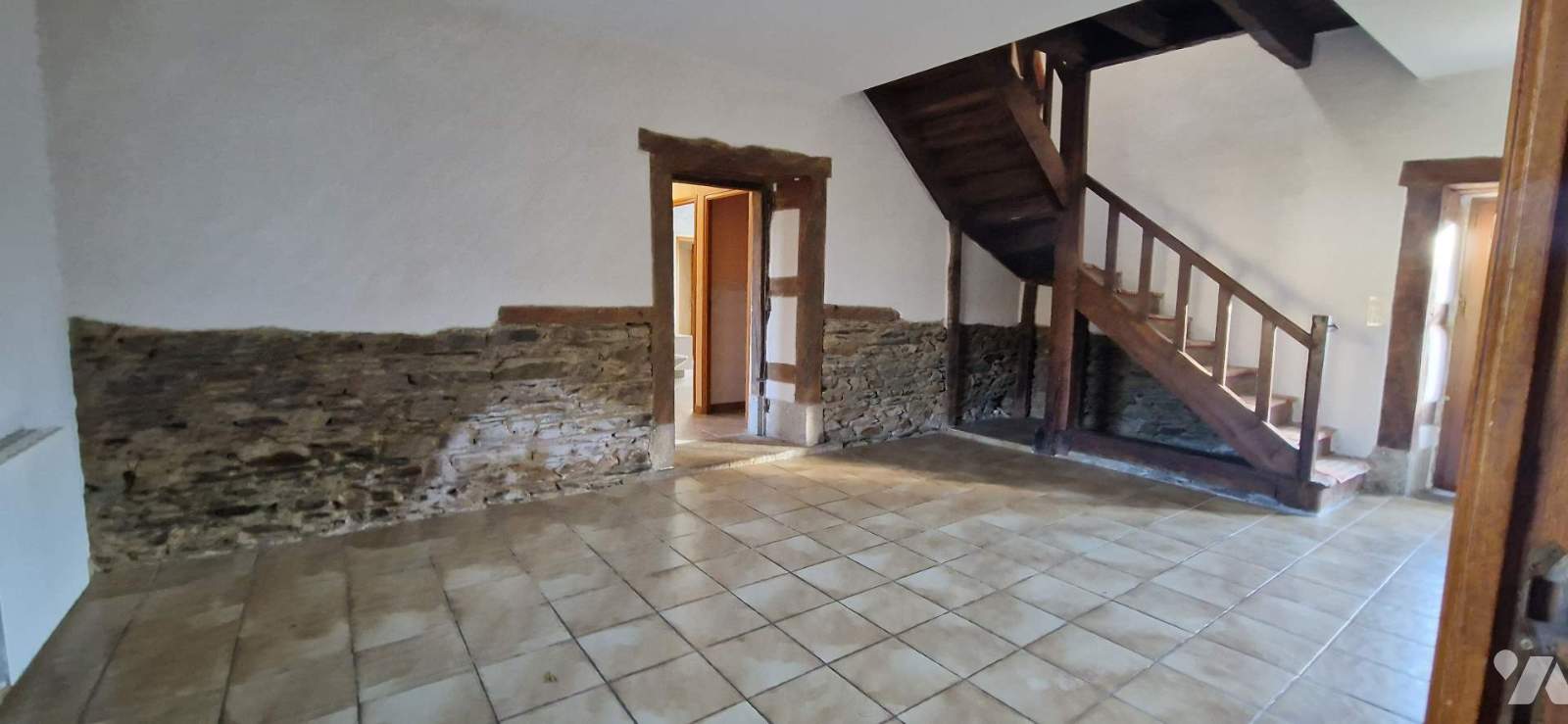 VENTE maison-NOYAL SUR VILAINE (35)