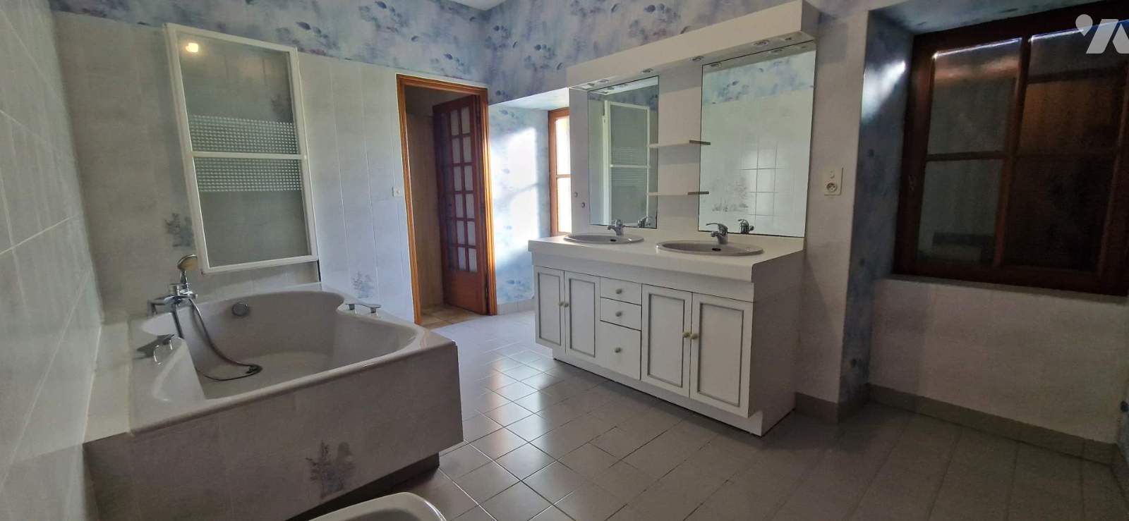 VENTE maison-NOYAL SUR VILAINE (35)