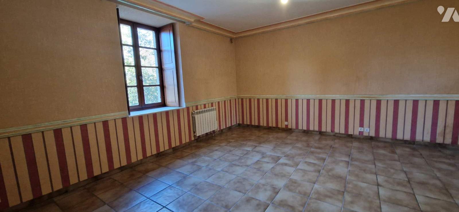 VENTE maison-NOYAL SUR VILAINE (35)