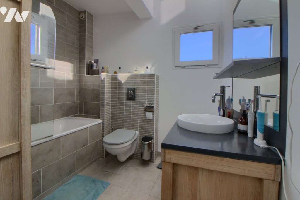 VENTE maison-SERVON SUR VILAINE (35)