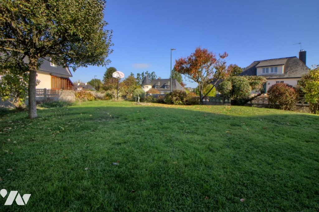 VENTE maison-SERVON SUR VILAINE (35)